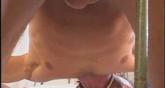 "Lucky Taylor, Milos Obrmajer, Jan Garry, Filip Schubert, Jose Zoor, Marek Hausner, Ronny Semanko, Karlos Silva, David Kroupa, Jan Velicka" costumes, anal sex, college life, rimming, twinks, bareback Reform School Best Czech Boys