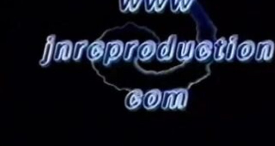 "Gay Boy" Bareback, Muscle, Anal, Oral, Rimming Sens Interdit 1 JNRC