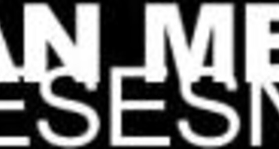 "Andrew Addams, Eddie Moreno, Eric Hanson, Mark Reed, Matt Bradshaw, Matt Majors, Mauro Pelle, Patrick Allen, York Powers" Oral Sex, Muscle Men, Feature, Rimjob, Anal Sex Sex in the City MSR Videos