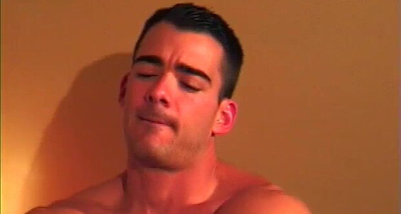 "Andrew Addams, Eddie Moreno, Eric Hanson, Mark Reed, Matt Bradshaw, Matt Majors, Mauro Pelle, Patrick Allen, York Powers" Oral Sex, Muscle Men, Feature, Rimjob, Anal Sex Sex in the City MSR Videos