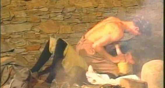 "Brano, Chad, Charles Kingston, George Spitz, Jake Rody, Jurgen Peters, Manuel CortesMaris Fontain, Martin O'Conner, Peter Noll, Rico Luna, Steve Apples" Bareback, Twinks, Oral, Cumshots, Masturbation, Blowjob Sex Revolution Man's Best Media