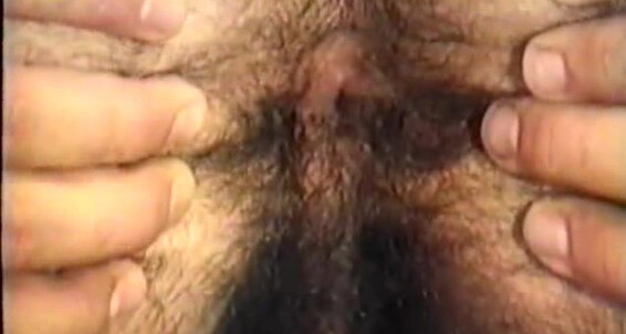 "Gay Boy" solo, amateur, masturbation, piss, handjob Spanish Boys Intimate Screen Tests vol 2 Potro Video