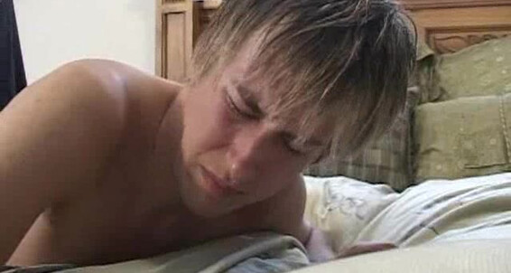 "Baileey, Allen Beach, Danny Richards, TJ Wood, Payton Michaels, Jeff Sterne, Cory Madison, TJ Jordan" Spanking, Fetish, Twinks Spanking Tales Helix - Spank This