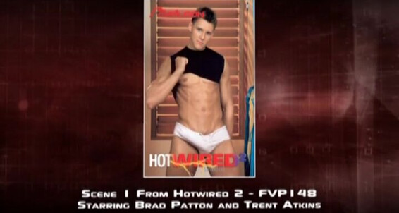 "Arpad Miklos, Bobby Williams, Brad Patton, Chet Roberts, Corbin Michaels, Dean Monroe, Gus Mattox, Jean Franko, Josh Weston, Lane Fuller, Matthew Rush, Pete Ross, Talvin Demachio, Tommy Brandt, Trent Atkins" Muscle, Masturbation, Big Cocks, Compilation, 