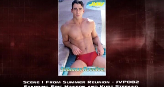 "Antonio Romano, Brennan Foster, Colby Taylor, Eric Hanson, Ethan Michael-Ayers, Jack Simmons, Jeremy Penn, Kurt Stefano, Lance Williams, Matthew Anders, Nick Ford, Noel Hardwick, Tyson Cane" Big Cocks, Compilation, Muscle, Group, Anal, Interracial, Rimmi