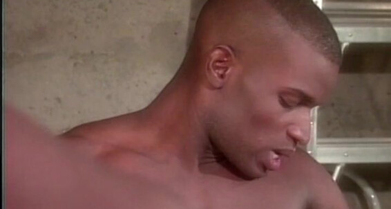 "Antonio Romano, Brennan Foster, Colby Taylor, Eric Hanson, Ethan Michael-Ayers, Jack Simmons, Jeremy Penn, Kurt Stefano, Lance Williams, Matthew Anders, Nick Ford, Noel Hardwick, Tyson Cane" Big Cocks, Compilation, Muscle, Group, Anal, Interracial, Rimmi