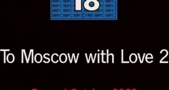 "Michael Lucas, Andrei Prohorov, Denis Andropov, Leonid Putin, Misha Petrov, Andrei Nemoff, Oleg Popov, Ivan Lomov, Sasha Byazrov" oral, group sex, butt play, Anal, safe sex To Moscow with Love 2 Lucas Entertainment