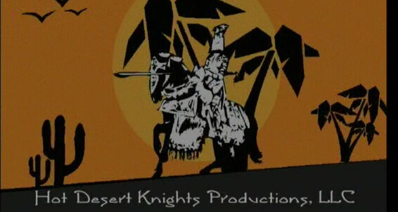"Angel, Mitch Banning, Jay Benjamin, Steve Hurley “Titpig”, A. J. Sparks." Oral, Anal, Mature, Bareback Trucker Fuckers Hot Desert Knights