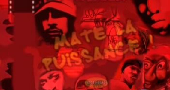 "Boris, Max, Moussa, Nico, Nico, Samir the Begar, Tarek, Thomas, Yass, Zinedine" big dicks, anal sex, oral, threesomes, interracial, masturbation, rough sex, rimming, arabian guys Wesh Cousin 3 Mate la puissance Citebeur