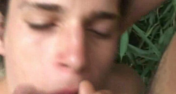 Blowjob, Orgies, Safe Sex, Oral, Studs, Latinos, Anal Sex, Outdoor, Twinks The Boys Club Blue Pictures