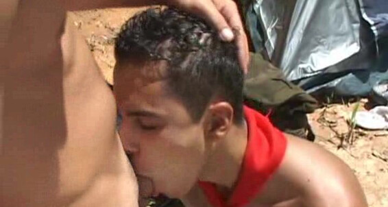 Blowjob, Orgies, Safe Sex, Oral, Studs, Latinos, Anal Sex, Outdoor, Twinks The Boys Club Blue Pictures