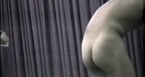 Straight off the mat_2 Gay SiteRip