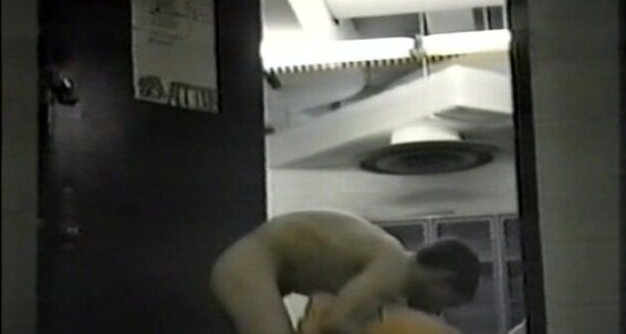 Straight off the mat_2 Gay SiteRip
