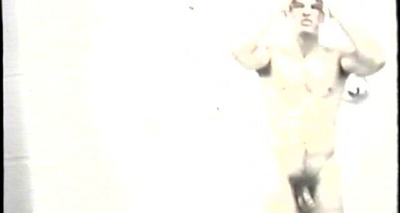 Straight off the mat_3 Gay SiteRip