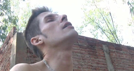 Big Cocks, Masturbate, Latinos, Group Sex, Military, Bareback, Twinks, Oral Spanish Army Sluts Staxus