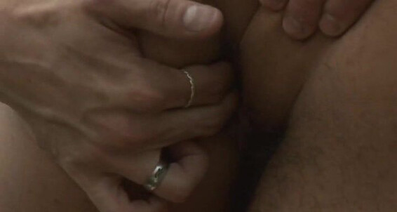 Big Cocks, Masturbate, Latinos, Group Sex, Military, Bareback, Twinks, Oral Spanish Army Sluts Staxus