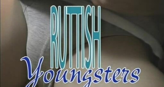 Toy, Masturbation, Solo, Twink, Oral Ruttish Youngsters Mans Best - Mega Boys