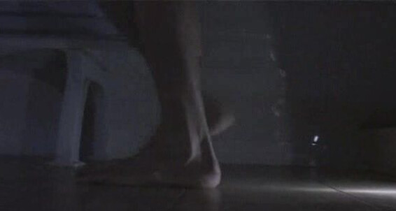 Voyeur. Mack Manus Mack Prod