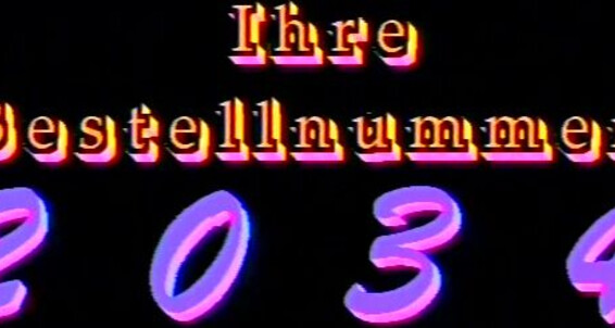 Teens, Vintage, Oral, Bareback, Anal Please Touch Me Man`s Best - Smiling Boys