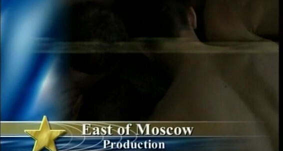 Russians, Oral, Cumshot, Group Sex, Twinks Russian Village Boys 2 East Of Moscow Productions / Man`s Best