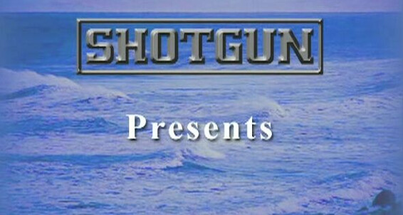 gay, bdsm, torture, bondage, electro, balls Out Of Bounds ShotgunVideo