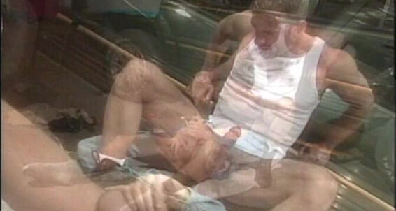 Muscle Men, Hairy Men, Young Men, Anal Sex, Group Sex, Fetish, Oral Sex, Compilation The Best of Marcus Iron Falcon