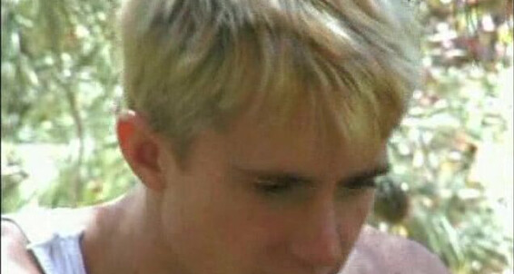plot based, twinks, safe sex, gay Sunny Delights Junior Studios