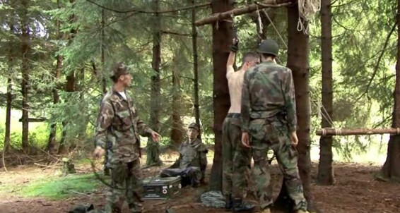 Soldierboys_2 Gay SiteRip
