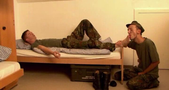 Soldierboys_1 Gay SiteRip