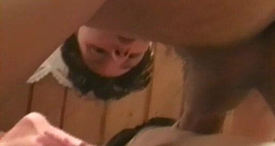 Anal, Amateur Euro Twinks, Oral, Bareback Siberian Heat Falcon