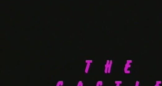 Duet, Cumshot, Twinks, Oral, Russian, Orgy The Castle Hollywood Sales, Euroman Video
