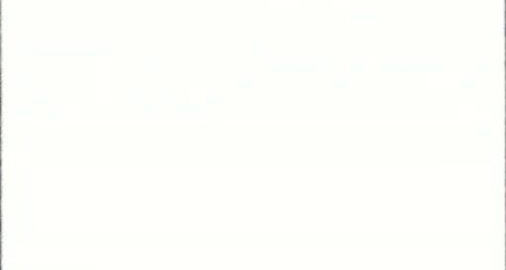 Anal, Cumshots, Uncut, Masturbation, Threesome, Young Man Wake Up JNRC