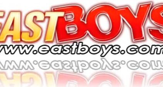 Bareback, Cumshots, Uncut, Handjob, Amateur, Big Cocks, Twinks, Muscles, Oral, Solo Reality - First Time Sex Volume 2 Eastboys