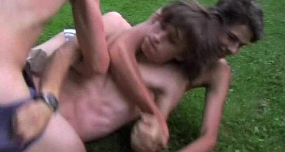 Bareback, Cumshots, Uncut, Handjob, Amateur, Big Cocks, Twinks, Muscles, Oral, Solo Reality - First Time Sex Volume 2 Eastboys