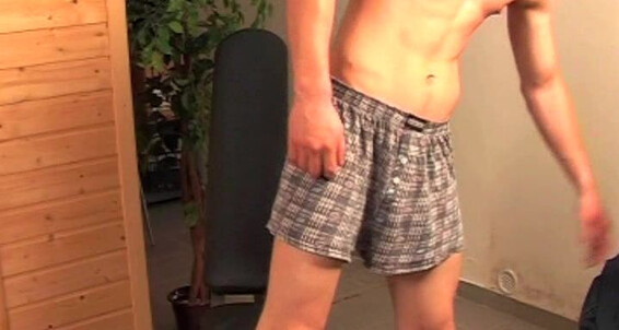 Bareback, Cumshots, Uncut, Handjob, Amateur, Big Cocks, Twinks, Muscles, Oral, Solo Reality - First Time Sex Volume 2 Eastboys