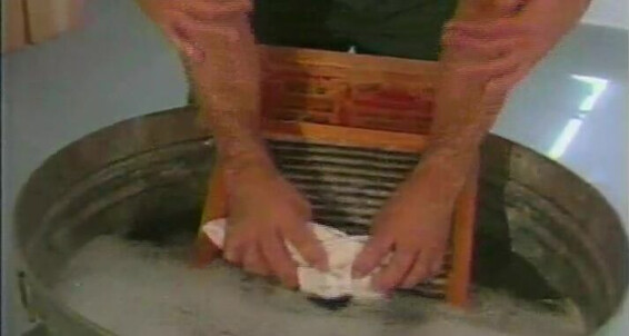Condoms, Cumshots, Rimming, Orgy, Anal Sex, Oral Sex, Masturbation, Muscle Men, Uniform Powertool 2 Breaking Out Catalina Video