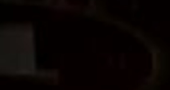 Natural Body Hair, Masturbation, Muscle Men, Young Men, Anal Sex, Condoms, Rimming, Average Build, Orgy, Cumshots, Smooth, Oral Sex The Best Of Spike All Worlds Video, Channel 1 Releasing