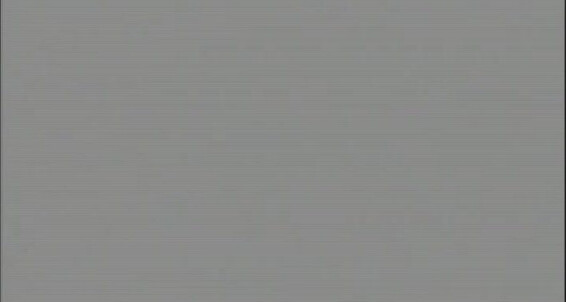 Condoms, Orgy, Masturbation, Anal Sex, Leather, Cumshots, Plot Based, Natural Body Hair, Oral Sex, Big Cocks, Average Build The Back Row Rascal Video, Channel 1 Releasing