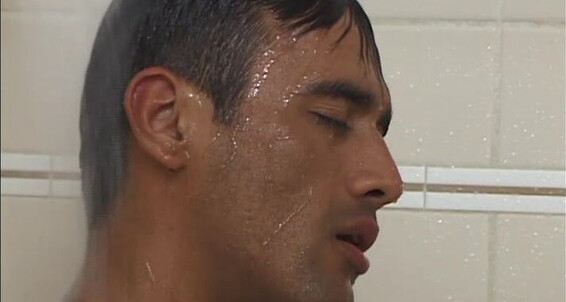 Condoms, Orgy, Masturbation, Anal Sex, Leather, Cumshots, Plot Based, Natural Body Hair, Oral Sex, Big Cocks, Average Build The Back Row Rascal Video, Channel 1 Releasing