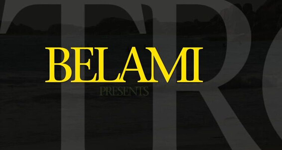 Twinks, Big Cocks, Fingering, Bareback, Big Balls, Oral, Cumshots, Anal, Rimming, Masturbation, Muscle, Threesome Tropic of Capricorn Bel Ami