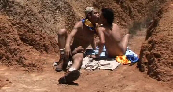 Condom NO, Fuck, Twinks, Uniform, threesome, Jerking, Rimming, Blowjob, young Shameless Scouts Streetdancers /Vimpex Gay Media