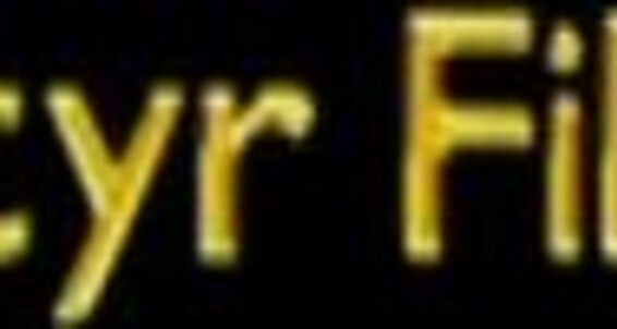 Bareback, Oral, Compilation Raw Fuckholes Satyr Films
