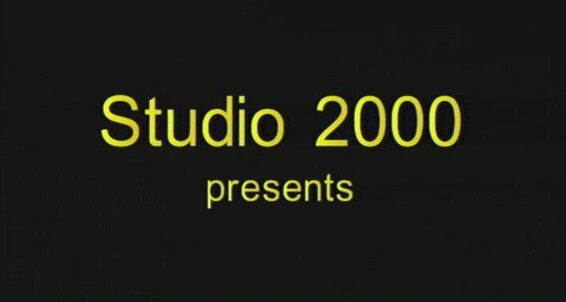 Anal, International, General Hardcore, Condoms, Oral Prague Rising Studio 2000