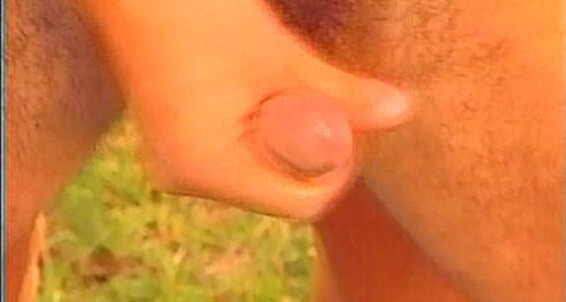 Oral, Anal, Threesomes, Freshmen, Muscle Men, Outdoor Sex Uncut Matt Sterling International, Atomic Video