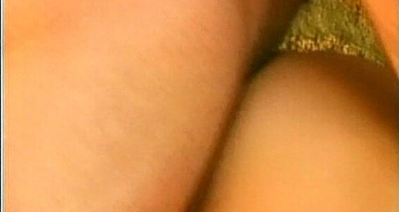 Oral, Anal, Threesomes, Freshmen, Muscle Men, Outdoor Sex Uncut Matt Sterling International, Atomic Video