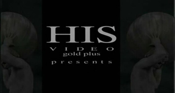 Feature, Fantasy, Costumes, Anal Sex, Shaving, Uniform, Leather, Fetish, Muscle, Orgy, Big Cocks Night Walk A Bedtime Story HIS Video