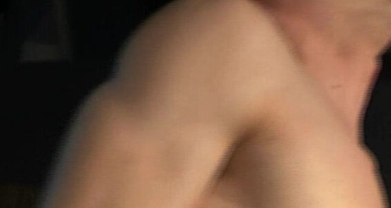 Rimming, Uncut Cocks, Uniform, Twinks, Oral, Anal, Big Cocks Policemen who do Anal AVI Production / Man's Best /Load