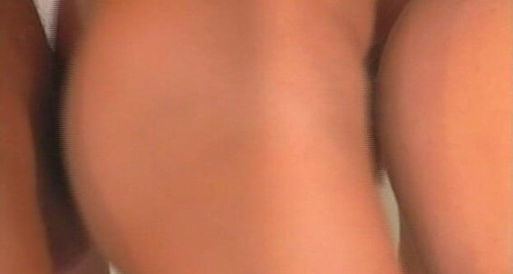 Shaving, Twinks, Oral Sex, Threesomes, Jocks, Uncut, Big Dicks, Anal Sex, Cumshots Soccer Camp 2 Triumvirate Productions / Just Teens Productions