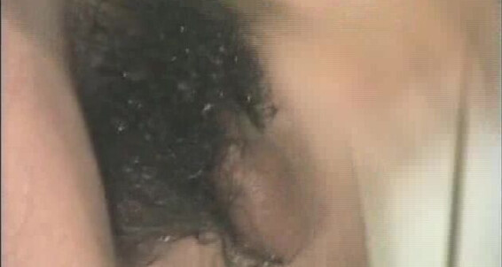 Teens, Bareback anal, Mastrubation Wichsparade Mans Best