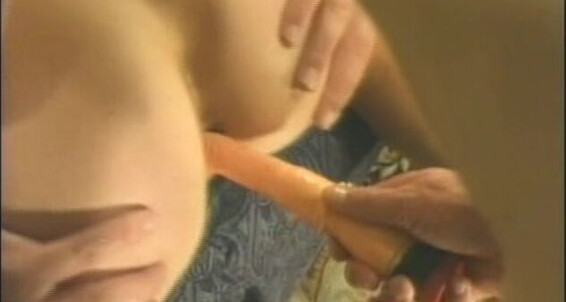 Teens, Bareback anal, Mastrubation Wichsparade Mans Best